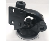 ATG27N