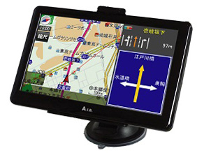 ATG27N �̐��i�摜