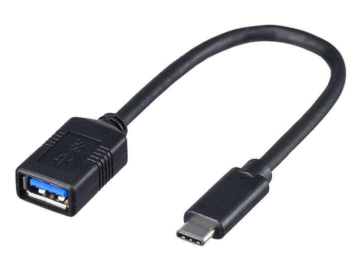 BSUAMC311015BK [0.15m �u���b�N] �̐��i�摜