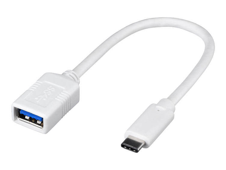 BSUAMC311015WH [0.15m �z���C�g] �̐��i�摜