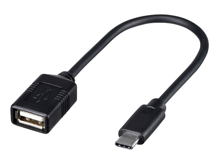 BSUAMC2015BK [0.15m �u���b�N] �̐��i�摜