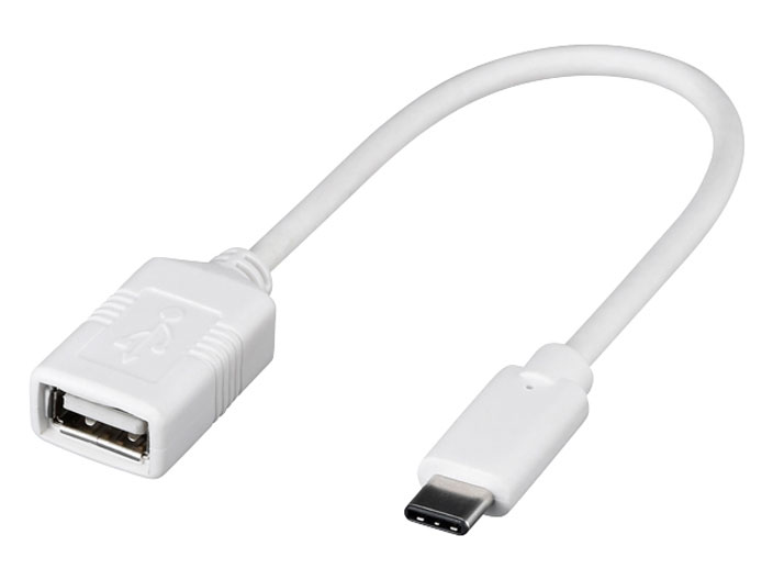 BSUAMC2015WH [0.15m �z���C�g] �̐��i�摜