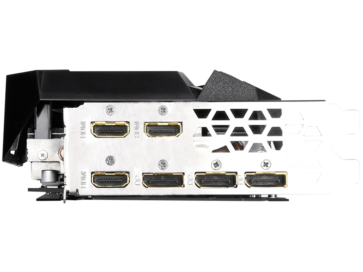 GV-RXVEGA56GAMING OC-8GD [PCIExp 8GB]