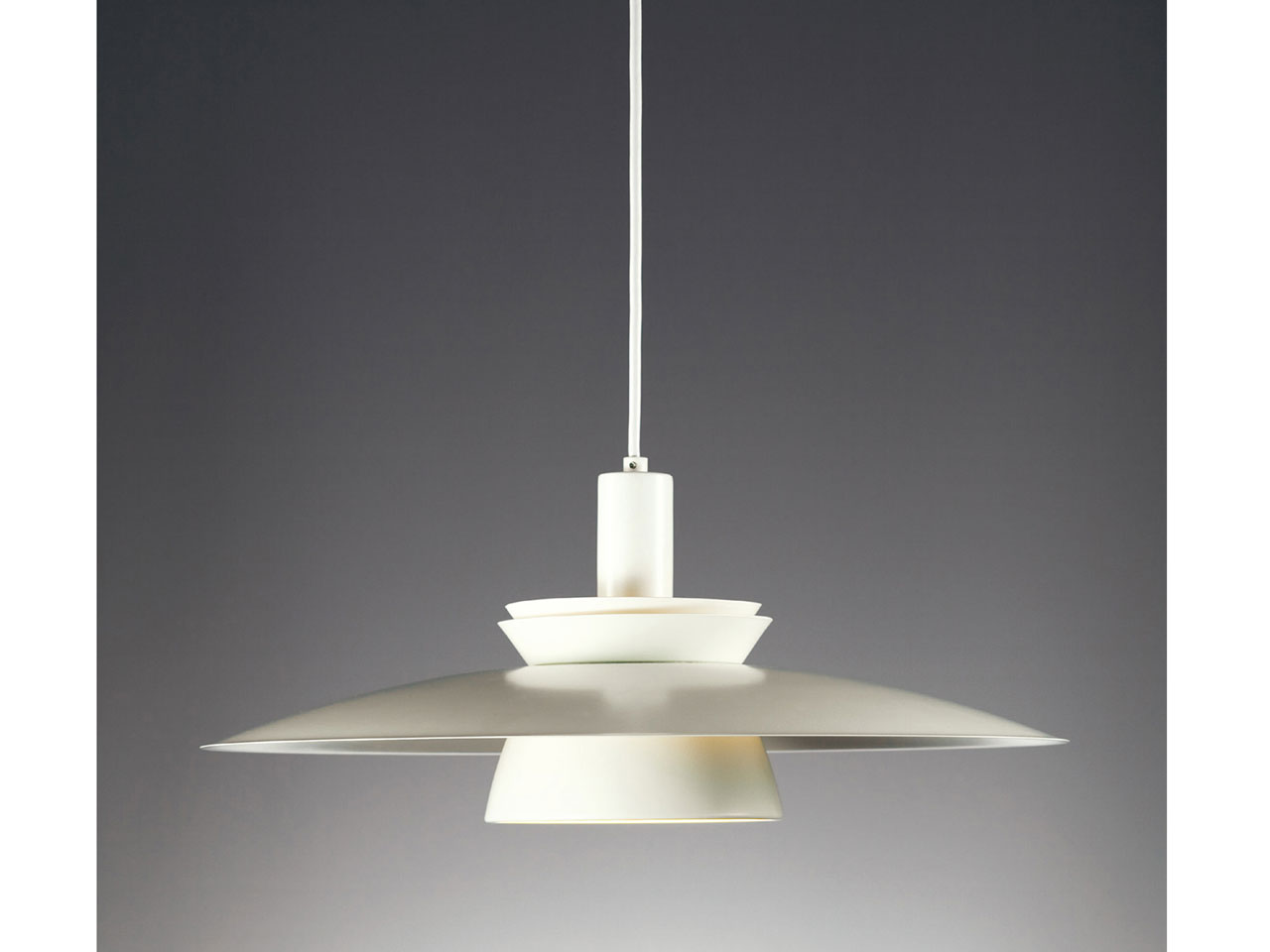 PD-2612-L �̐��i�摜