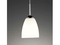 PD-2615-L �̐��i�摜