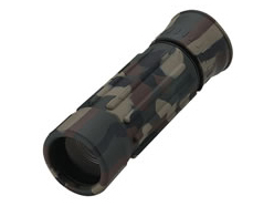 TAC M728 �̐��i�摜