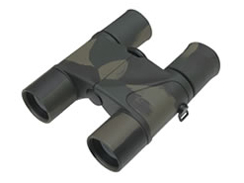 SAFARI M35 �̐��i�摜