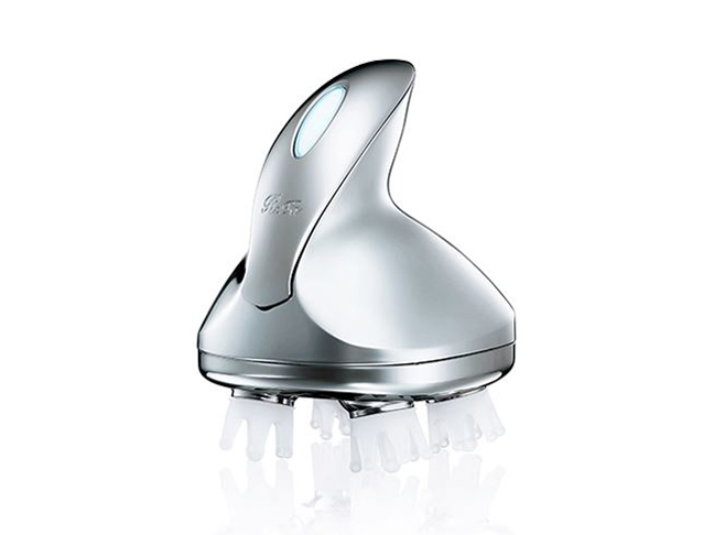 ReFa GRACE HEAD SPA RF-GH2114B
