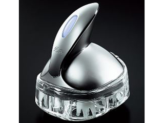 ReFa GRACE HEAD SPA RF-GH2114B