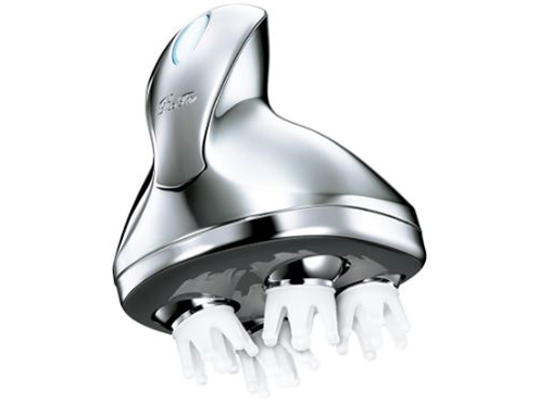 価格.com - 『本体2』 ReFa GRACE HEAD SPA RF-GH2114B の製品画像