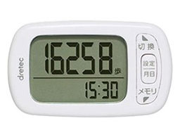 �f�C���[�p�[�g�i�[ H-235WT [�z���C�g] �̐��i�摜