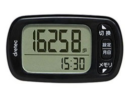 �f�C���[�p�[�g�i�[ H-235BK [�u���b�N] �̐��i�摜