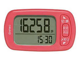 �f�C���[�p�[�g�i�[ H-235PK [�s���N] �̐��i�摜