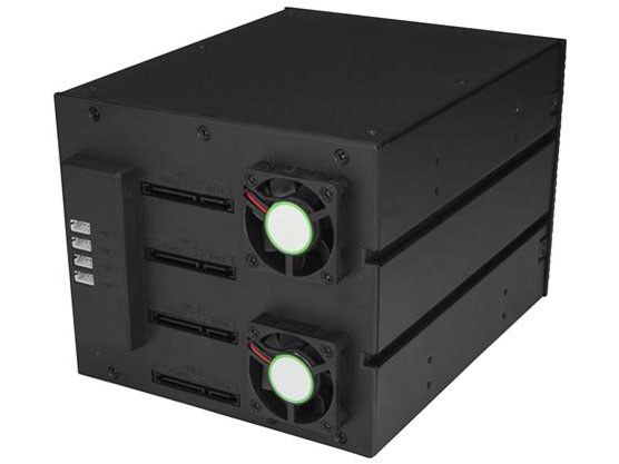 HSB43SATSASB [�u���b�N]