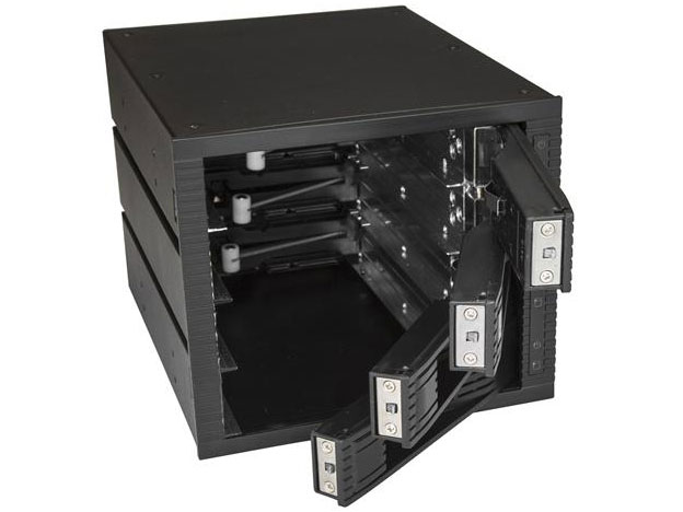 �w�{�� �����x HSB43SATSASB [�u���b�N] �̐��i�摜