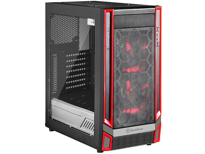 Oissaaa�I �Q�[�~���O�p�\�R�� �X�^���_�[�h���f�� �̐��i�摜