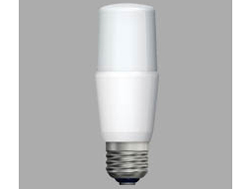 LDT7L-G/S/60W [�d���F]