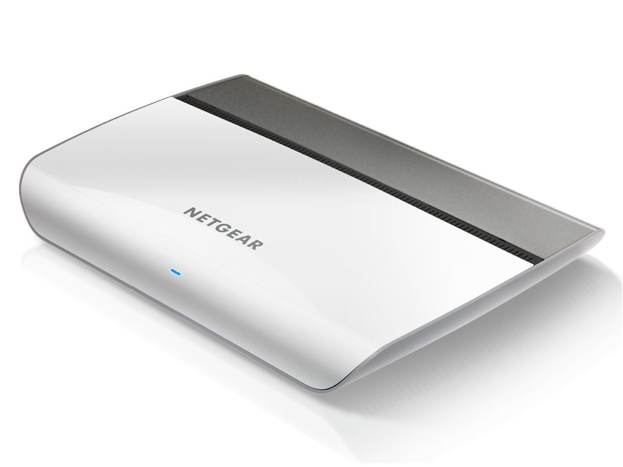 GS908-100JPS [��]