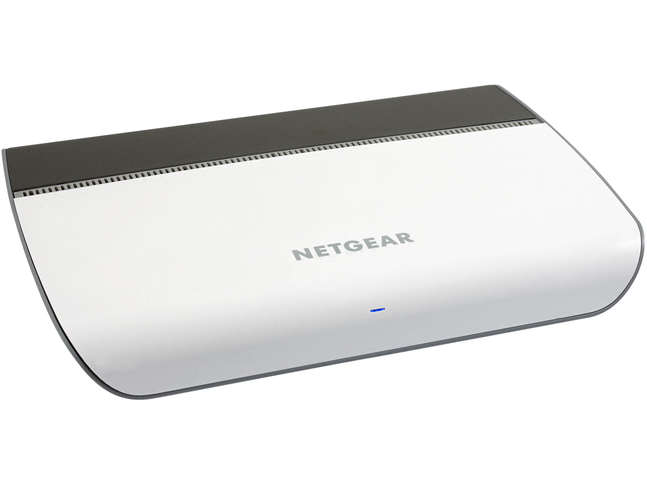 GS908-100JPS [��]