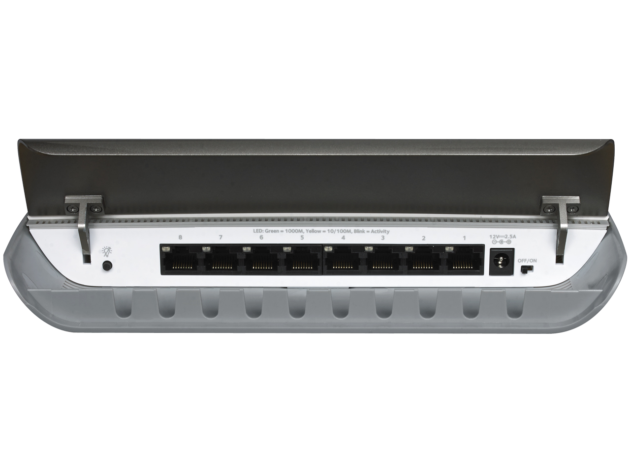 GS908-100JPS [��]