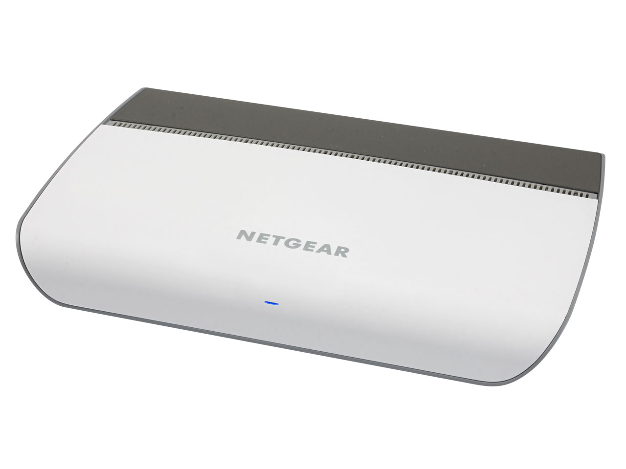 GS908-100JPS [��] �̐��i�摜