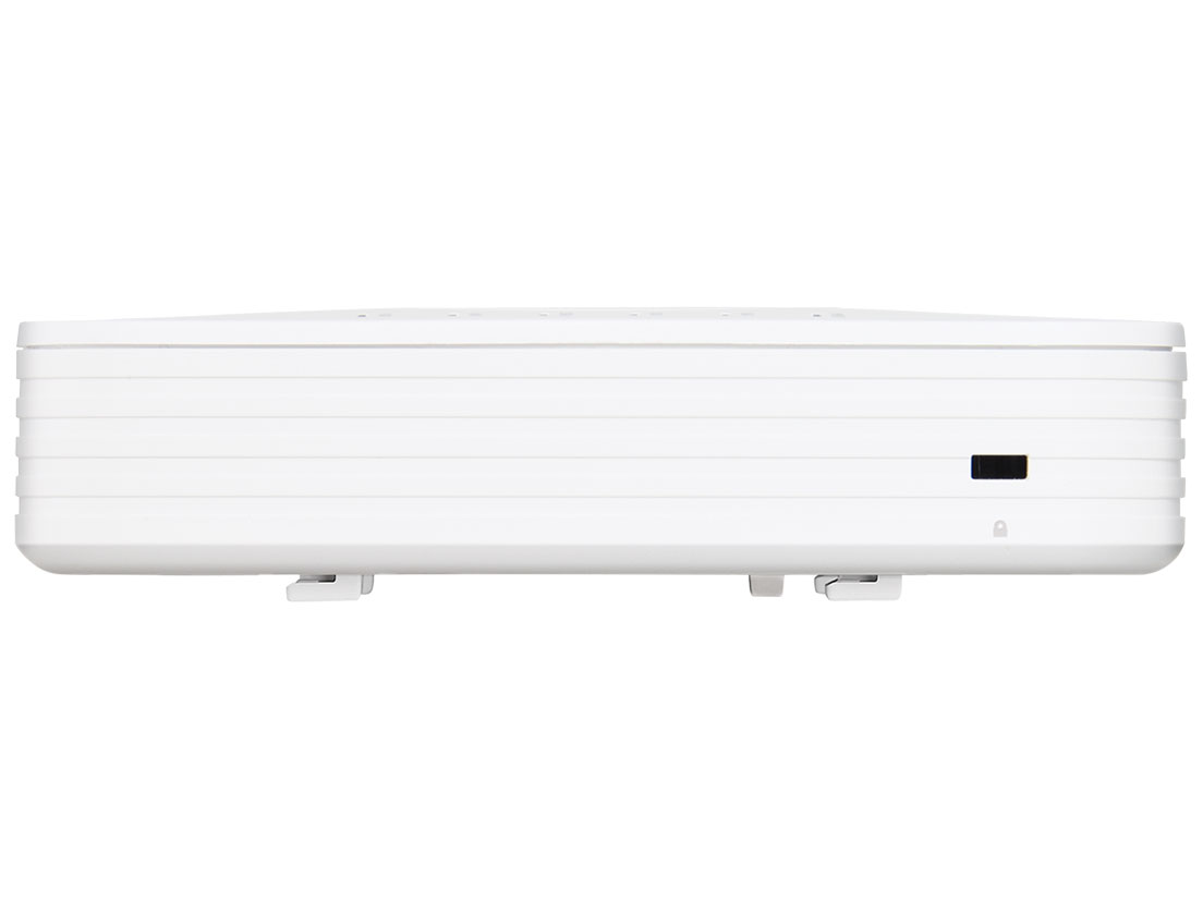 AirStation Pro WAPS-1266