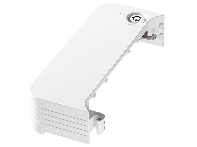 AirStation Pro WAPS-1266