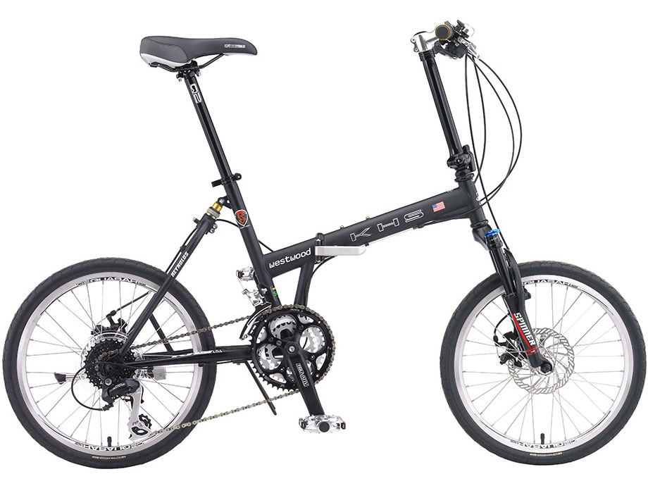 F-20D 2017�N���f�� [�t���b�g�u���b�N] �̐��i�摜