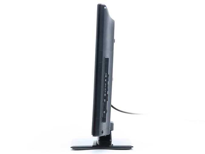 ZM-22TV [22�C���`]
