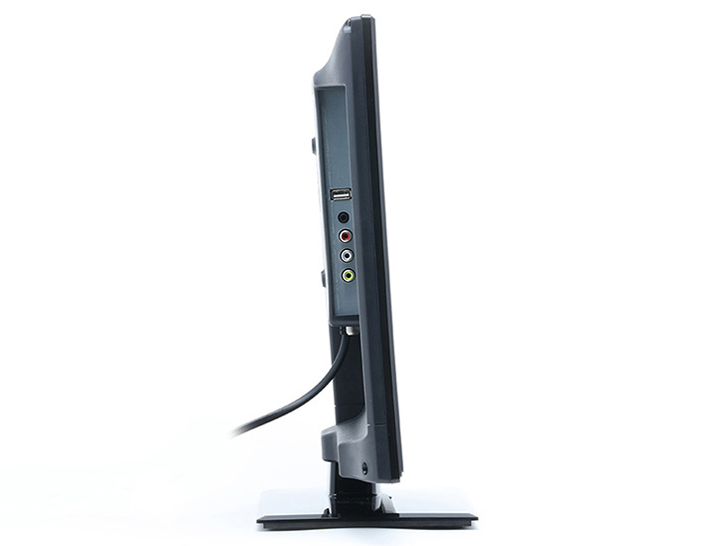 ZM-22TV [22�C���`]