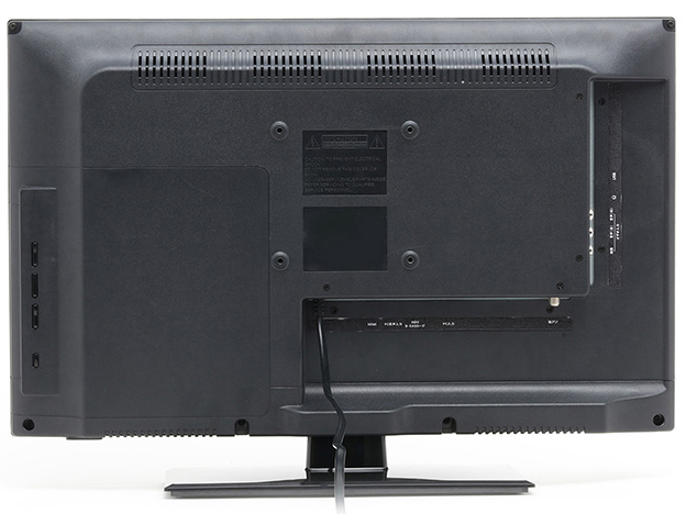 ZM-22TV [22�C���`]