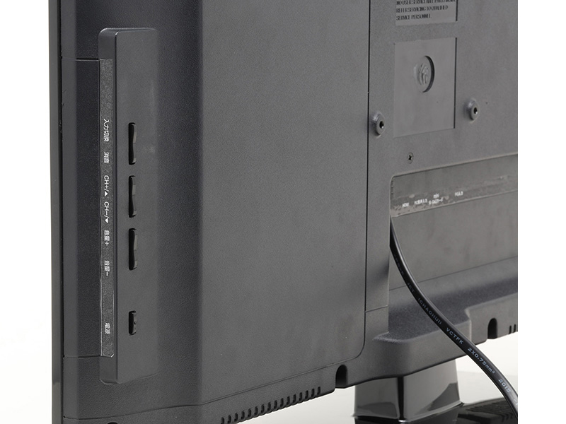 ZM-22TV [22�C���`]