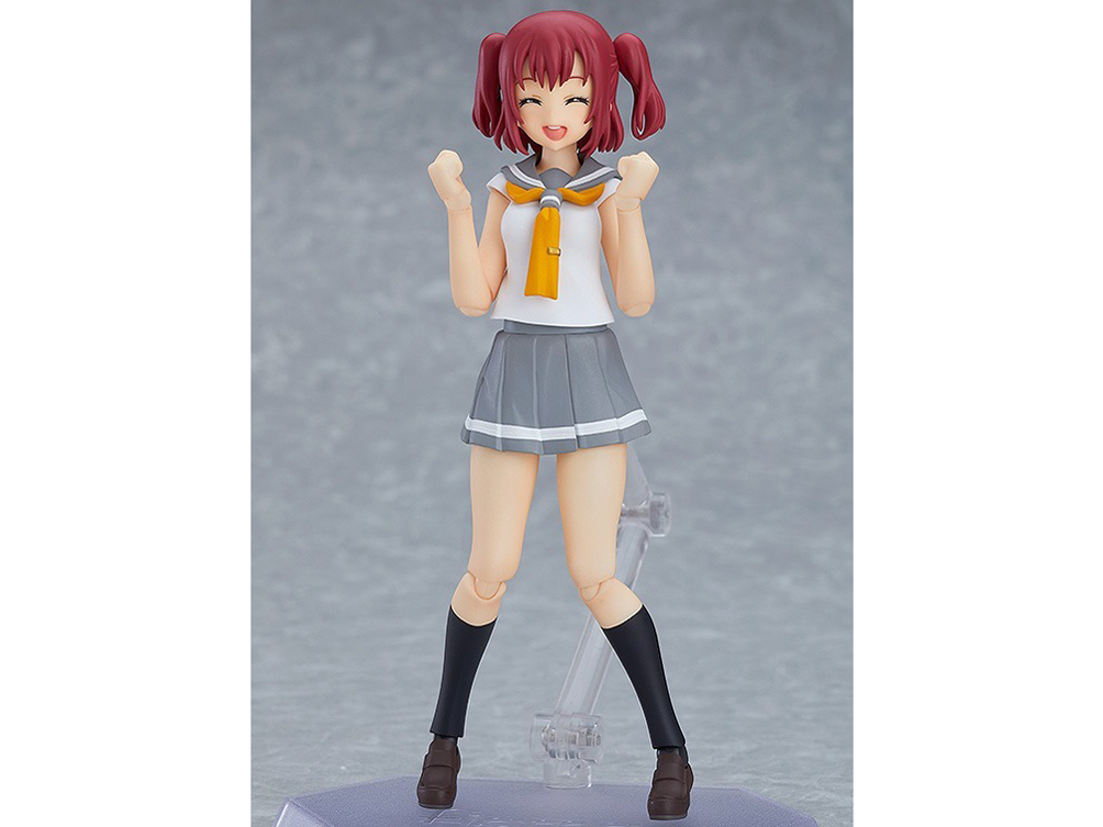 figma ���V���r�B