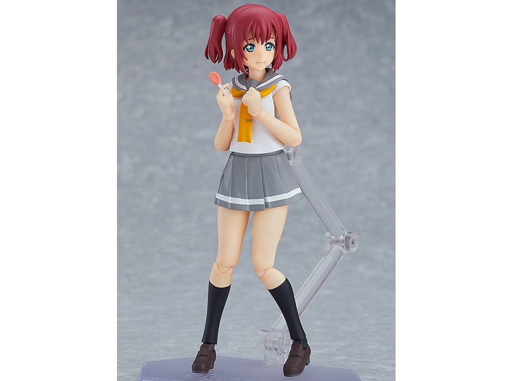 figma ���V���r�B