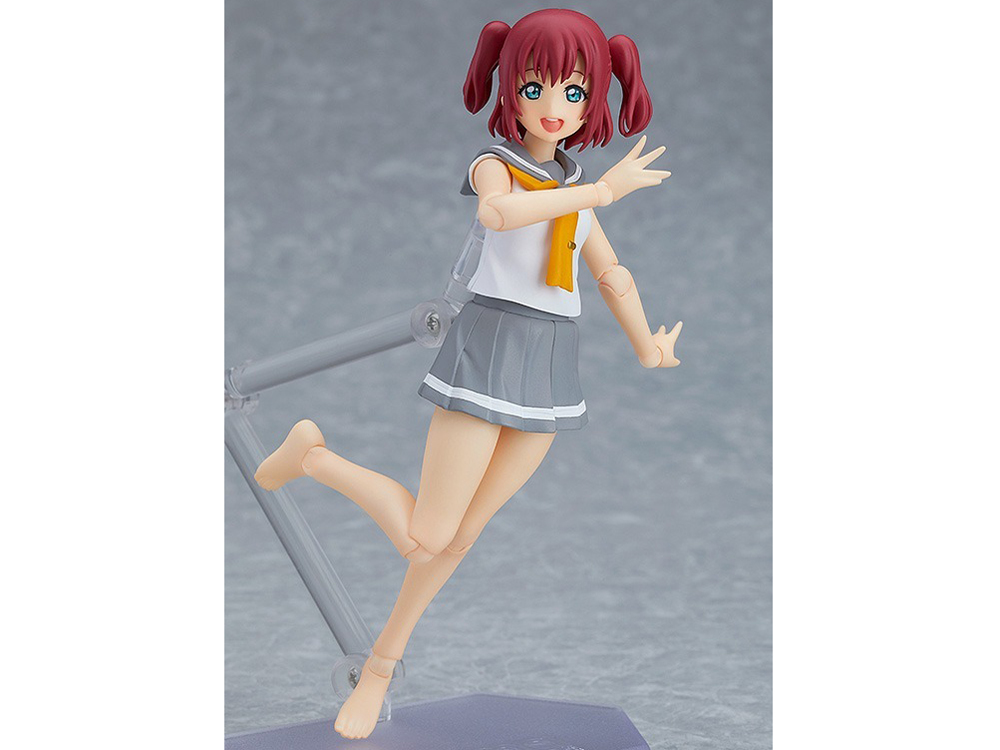 figma ���V���r�B