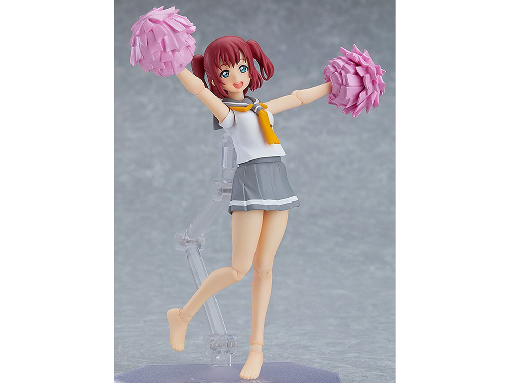 figma ���V���r�B