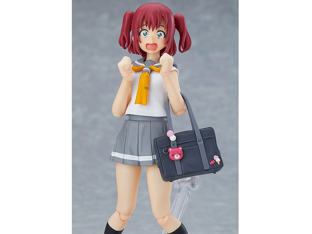 figma ���V���r�B