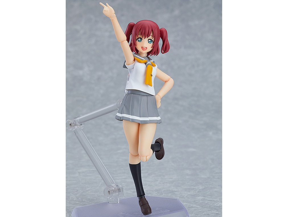 figma ���V���r�B �̐��i�摜