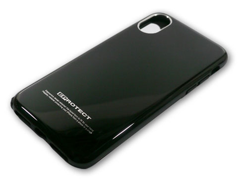 TPS08ESK [�u���b�N] �̐��i�摜