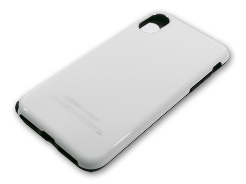 TPS08ESW [�z���C�g] �̐��i�摜