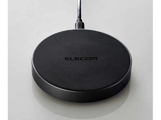 W-QA02BK [�u���b�N]