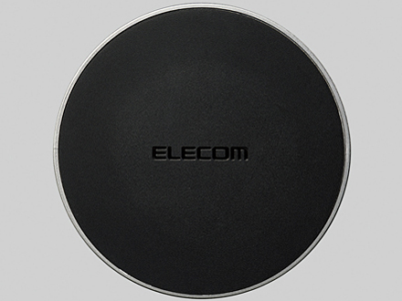 W-QA02BK [�u���b�N]