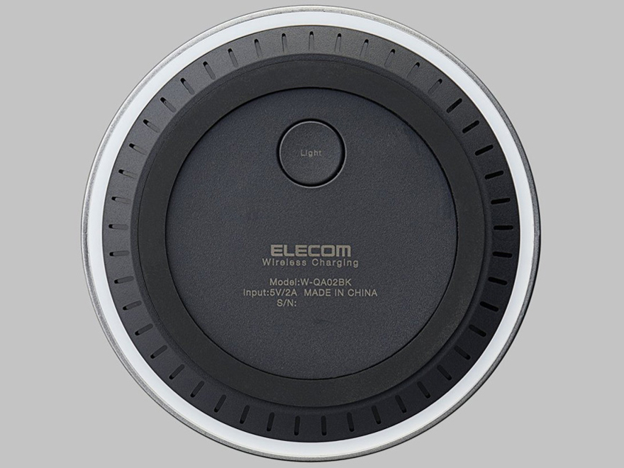 W-QA02BK [�u���b�N]