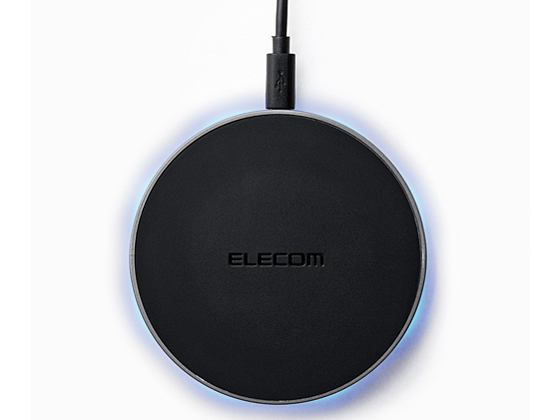 W-QA02BK [�u���b�N]