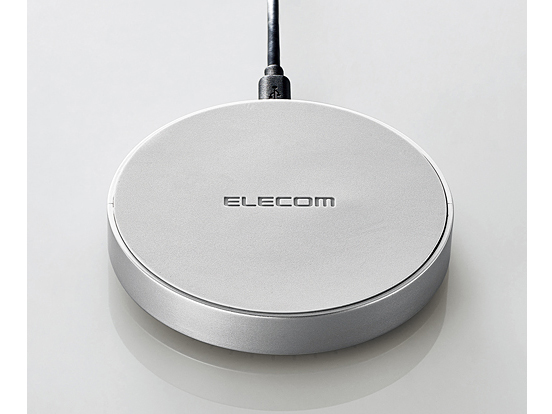 W-QA02SV [�V���o�[]