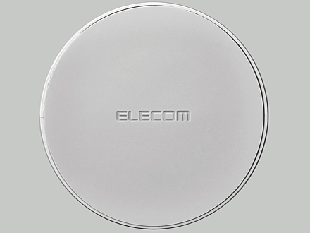 W-QA02SV [�V���o�[]