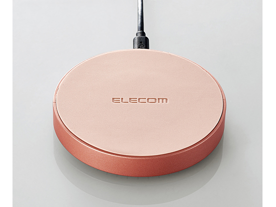 W-QA02GD [�S�[���h]