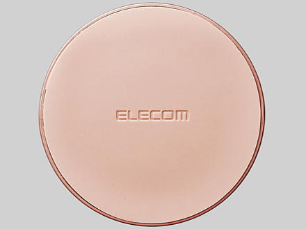 W-QA02GD [�S�[���h]