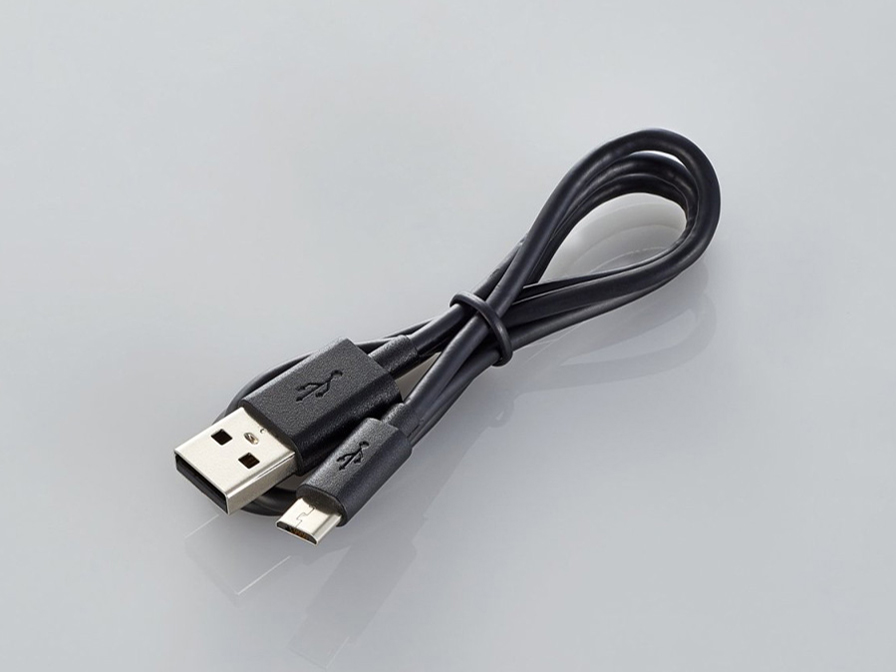 W-QA02GD [�S�[���h]