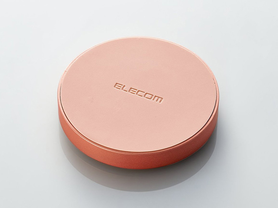 W-QA02GD [�S�[���h] �̐��i�摜